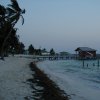 Belize [2004]