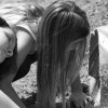 Bree and Nicole [2009]