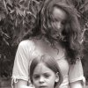 Bree and Nicole [2009]