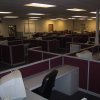 Phoenix Callcenter