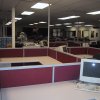 Phoenix Callcenter