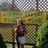 Wildlife Park