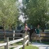 Wildlife Park